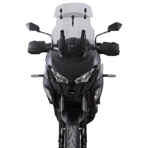 Cúpula MRA Touring X visera Kawasaki Versys 1000 19-